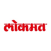 Lokmat Events