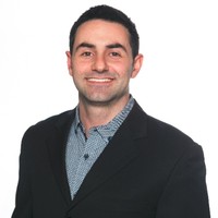 Daniel Gayton