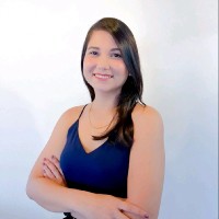 María Fernanda Flor