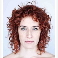 Silvia de Pé