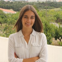 Inês Hilário Lopes