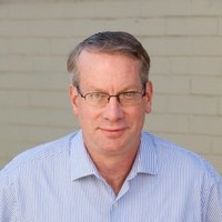 Martin Willson