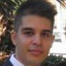 Giovanni Musumeci