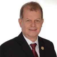 Daniel Yahn