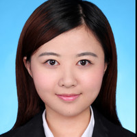Sissi Yao