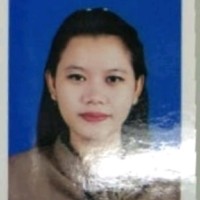 Helda Maulina