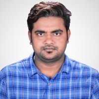 Vivek Kumar