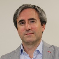 Francisco Parra