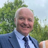 Vincent Sheehan