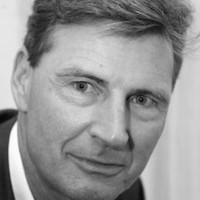 Ron Pieterse