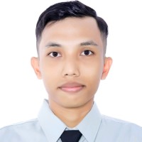 Abdul Majid