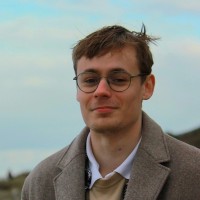 Mathieu Aubin