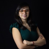 Juliana Niño Pardo
