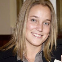 Laura Mclean