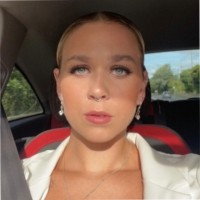 Emily Watts