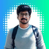 Sangeeth Kannan R