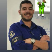 Victor Malagoni