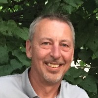 Peter Hettstedt