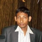 Bhargav Dutta