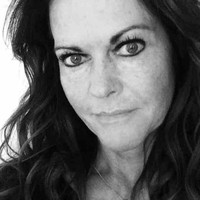 Louice Caspersen