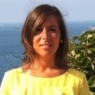 Beatriz García Martín