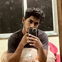 Rohan Barad