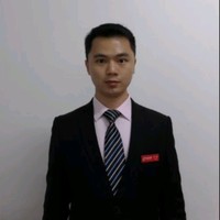黄飞武