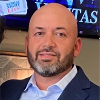 Ramon Samaniego
