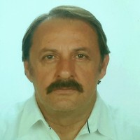 Mehmet Sinan Hanyaloglu