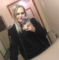 Þórhildur Andrea