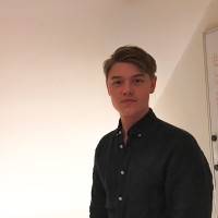 Oliver Awerstedt