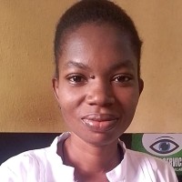 Ngozi Nnamani