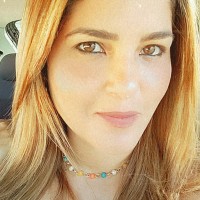 Tecia Liane De Melo Freire Da Silva