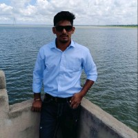 Rajshekar Mandagiri