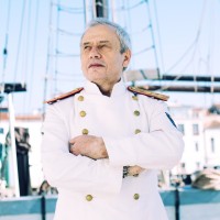 Oleg Chernivetsky