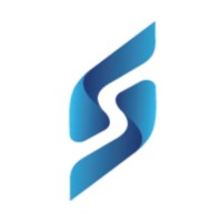 Sama Med Projects and Technical Solutions