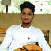 Barkat Khan