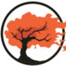 Mr Wamble - Poetry Trees