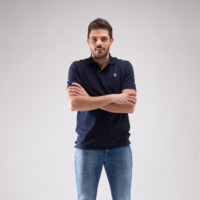 Sylvain VENNIN