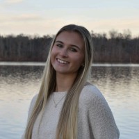 Abby Frazier
