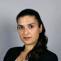 Sofia Lima
