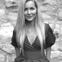 Veronika Kořínková