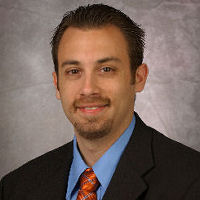Erik Likeness