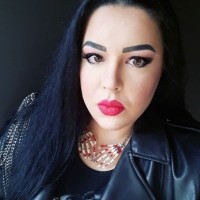 Elisa Abrão