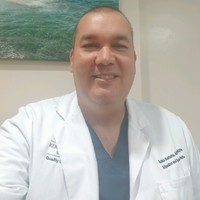 Adonis Batista