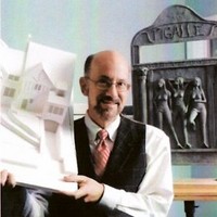 Mark Kramer