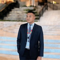 afandhy angkotasan