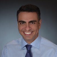 Michael Nazarian