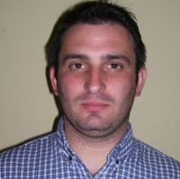 Pablo Juan José Burgos Leuze
