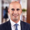 Adel Alderbas